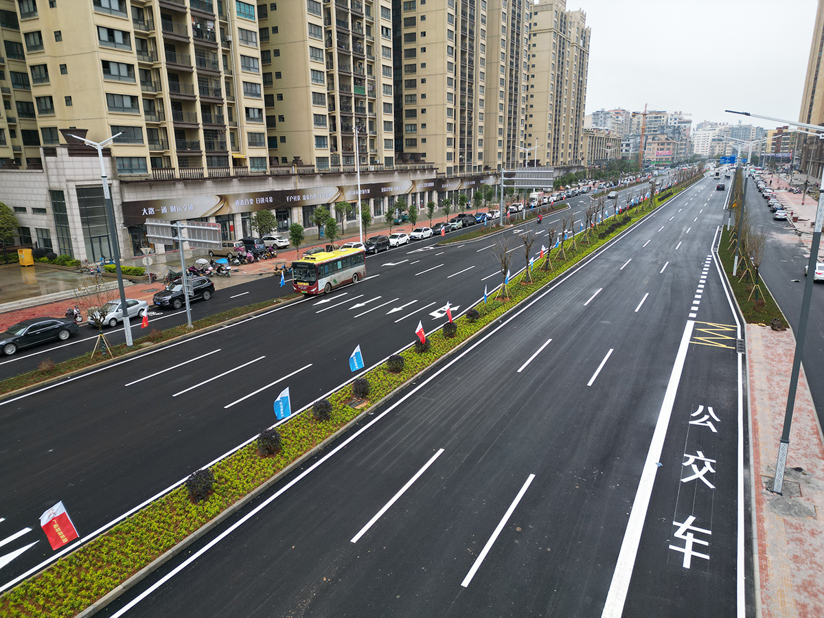 桂平市江北污水处理工程及道路基础设施建设PPP项目.jpg